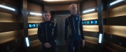 extant_StarTrekDiscovery_2x08-IfMemoryServes_04024.jpg