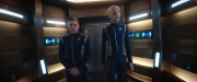 extant_StarTrekDiscovery_2x08-IfMemoryServes_04025.jpg