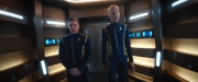 Filename=extant_StarTrekDiscovery_2x08-IfMemoryServes_04026.jpg
Filesize=154KiB
Dimensions=1920x800
Date added=Dec 09, 2019 extant_StarTrekDiscovery_2x08-IfMemoryServes_04026.jpg