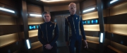 extant_StarTrekDiscovery_2x08-IfMemoryServes_04027.jpg
