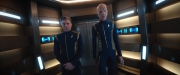 extant_StarTrekDiscovery_2x08-IfMemoryServes_04028.jpg