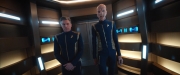 Filename=extant_StarTrekDiscovery_2x08-IfMemoryServes_04029.jpg
Filesize=145KiB
Dimensions=1920x800
Date added=Dec 09, 2019 extant_StarTrekDiscovery_2x08-IfMemoryServes_04029.jpg