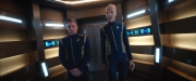 extant_StarTrekDiscovery_2x08-IfMemoryServes_04030.jpg