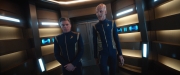 Filename=extant_StarTrekDiscovery_2x08-IfMemoryServes_04031.jpg
Filesize=149KiB
Dimensions=1920x800
Date added=Dec 09, 2019 extant_StarTrekDiscovery_2x08-IfMemoryServes_04031.jpg