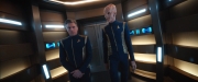 Filename=extant_StarTrekDiscovery_2x08-IfMemoryServes_04032.jpg
Filesize=153KiB
Dimensions=1920x800
Date added=Dec 09, 2019 extant_StarTrekDiscovery_2x08-IfMemoryServes_04032.jpg