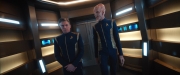 Filename=extant_StarTrekDiscovery_2x08-IfMemoryServes_04033.jpg
Filesize=149KiB
Dimensions=1920x800
Date added=Dec 09, 2019 extant_StarTrekDiscovery_2x08-IfMemoryServes_04033.jpg