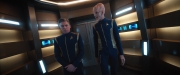 extant_StarTrekDiscovery_2x08-IfMemoryServes_04034.jpg