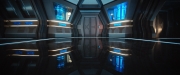 Filename=extant_StarTrekDiscovery_2x08-IfMemoryServes_04035.jpg
Filesize=177KiB
Dimensions=1920x800
Date added=Dec 09, 2019 extant_StarTrekDiscovery_2x08-IfMemoryServes_04035.jpg