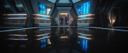 extant_StarTrekDiscovery_2x08-IfMemoryServes_04038.jpg
