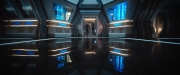 extant_StarTrekDiscovery_2x08-IfMemoryServes_04039.jpg