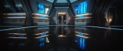 extant_StarTrekDiscovery_2x08-IfMemoryServes_04040.jpg