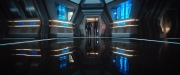 Filename=extant_StarTrekDiscovery_2x08-IfMemoryServes_04041.jpg
Filesize=166KiB
Dimensions=1920x800
Date added=Dec 09, 2019 extant_StarTrekDiscovery_2x08-IfMemoryServes_04041.jpg