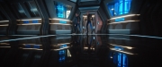 Filename=extant_StarTrekDiscovery_2x08-IfMemoryServes_04043.jpg
Filesize=162KiB
Dimensions=1920x800
Date added=Dec 09, 2019 extant_StarTrekDiscovery_2x08-IfMemoryServes_04043.jpg