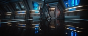 Filename=extant_StarTrekDiscovery_2x08-IfMemoryServes_04044.jpg
Filesize=167KiB
Dimensions=1920x800
Date added=Dec 09, 2019 extant_StarTrekDiscovery_2x08-IfMemoryServes_04044.jpg
