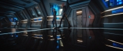 Filename=extant_StarTrekDiscovery_2x08-IfMemoryServes_04045.jpg
Filesize=165KiB
Dimensions=1920x800
Date added=Dec 09, 2019 extant_StarTrekDiscovery_2x08-IfMemoryServes_04045.jpg