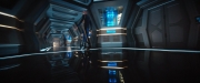 Filename=extant_StarTrekDiscovery_2x08-IfMemoryServes_04047.jpg
Filesize=150KiB
Dimensions=1920x800
Date added=Dec 09, 2019 extant_StarTrekDiscovery_2x08-IfMemoryServes_04047.jpg