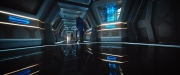 extant_StarTrekDiscovery_2x08-IfMemoryServes_04048.jpg
