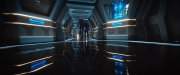 extant_StarTrekDiscovery_2x08-IfMemoryServes_04049.jpg