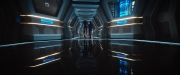 extant_StarTrekDiscovery_2x08-IfMemoryServes_04050.jpg