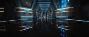 extant_StarTrekDiscovery_2x08-IfMemoryServes_04052.jpg