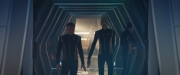 Filename=extant_StarTrekDiscovery_2x08-IfMemoryServes_04055.jpg
Filesize=126KiB
Dimensions=1920x800
Date added=Dec 09, 2019 extant_StarTrekDiscovery_2x08-IfMemoryServes_04055.jpg