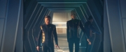 Filename=extant_StarTrekDiscovery_2x08-IfMemoryServes_04056.jpg
Filesize=143KiB
Dimensions=1920x800
Date added=Dec 09, 2019 extant_StarTrekDiscovery_2x08-IfMemoryServes_04056.jpg