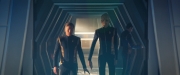 Filename=extant_StarTrekDiscovery_2x08-IfMemoryServes_04057.jpg
Filesize=148KiB
Dimensions=1920x800
Date added=Dec 09, 2019 extant_StarTrekDiscovery_2x08-IfMemoryServes_04057.jpg