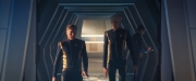 Filename=extant_StarTrekDiscovery_2x08-IfMemoryServes_04058.jpg
Filesize=143KiB
Dimensions=1920x800
Date added=Dec 09, 2019 extant_StarTrekDiscovery_2x08-IfMemoryServes_04058.jpg