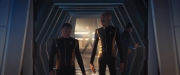 Filename=extant_StarTrekDiscovery_2x08-IfMemoryServes_04059.jpg
Filesize=142KiB
Dimensions=1920x800
Date added=Dec 09, 2019 extant_StarTrekDiscovery_2x08-IfMemoryServes_04059.jpg