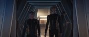 extant_StarTrekDiscovery_2x08-IfMemoryServes_04060.jpg