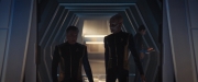 extant_StarTrekDiscovery_2x08-IfMemoryServes_04061.jpg
