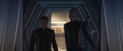 extant_StarTrekDiscovery_2x08-IfMemoryServes_04063.jpg