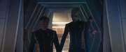 extant_StarTrekDiscovery_2x08-IfMemoryServes_04064.jpg