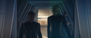 extant_StarTrekDiscovery_2x08-IfMemoryServes_04065.jpg
