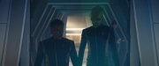 extant_StarTrekDiscovery_2x08-IfMemoryServes_04066.jpg