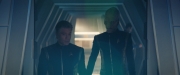 extant_StarTrekDiscovery_2x08-IfMemoryServes_04067.jpg