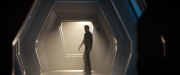 extant_StarTrekDiscovery_2x08-IfMemoryServes_04068.jpg