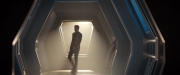extant_StarTrekDiscovery_2x08-IfMemoryServes_04069.jpg