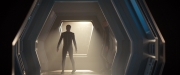 extant_StarTrekDiscovery_2x08-IfMemoryServes_04070.jpg