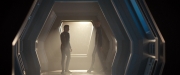 extant_StarTrekDiscovery_2x08-IfMemoryServes_04071.jpg