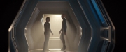 extant_StarTrekDiscovery_2x08-IfMemoryServes_04072.jpg
