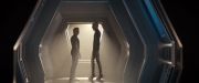 extant_StarTrekDiscovery_2x08-IfMemoryServes_04073.jpg