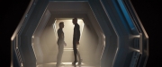 extant_StarTrekDiscovery_2x08-IfMemoryServes_04074.jpg