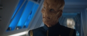 Filename=extant_StarTrekDiscovery_2x08-IfMemoryServes_04075.jpg
Filesize=105KiB
Dimensions=1920x800
Date added=Dec 09, 2019 extant_StarTrekDiscovery_2x08-IfMemoryServes_04075.jpg