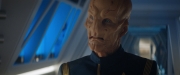 Filename=extant_StarTrekDiscovery_2x08-IfMemoryServes_04078.jpg
Filesize=107KiB
Dimensions=1920x800
Date added=Dec 09, 2019 extant_StarTrekDiscovery_2x08-IfMemoryServes_04078.jpg