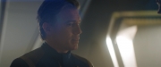 extant_StarTrekDiscovery_2x08-IfMemoryServes_04080.jpg
