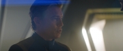 extant_StarTrekDiscovery_2x08-IfMemoryServes_04081.jpg