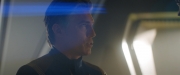 extant_StarTrekDiscovery_2x08-IfMemoryServes_04082.jpg