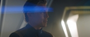 extant_StarTrekDiscovery_2x08-IfMemoryServes_04084.jpg