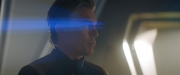 extant_StarTrekDiscovery_2x08-IfMemoryServes_04085.jpg